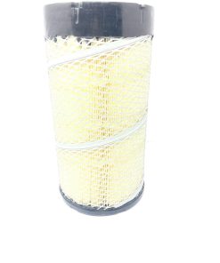 Filtro de Combustible SURE FILTER SFA8057P - (Reemplazo OEM