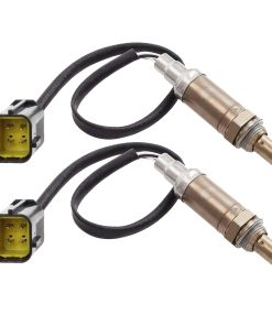 Dropwater 1 Par de Sensores de Oxígeno Superior e Inferior