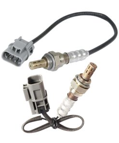 Dropwater 1 Par de Sensores de Oxígeno Delanteros y