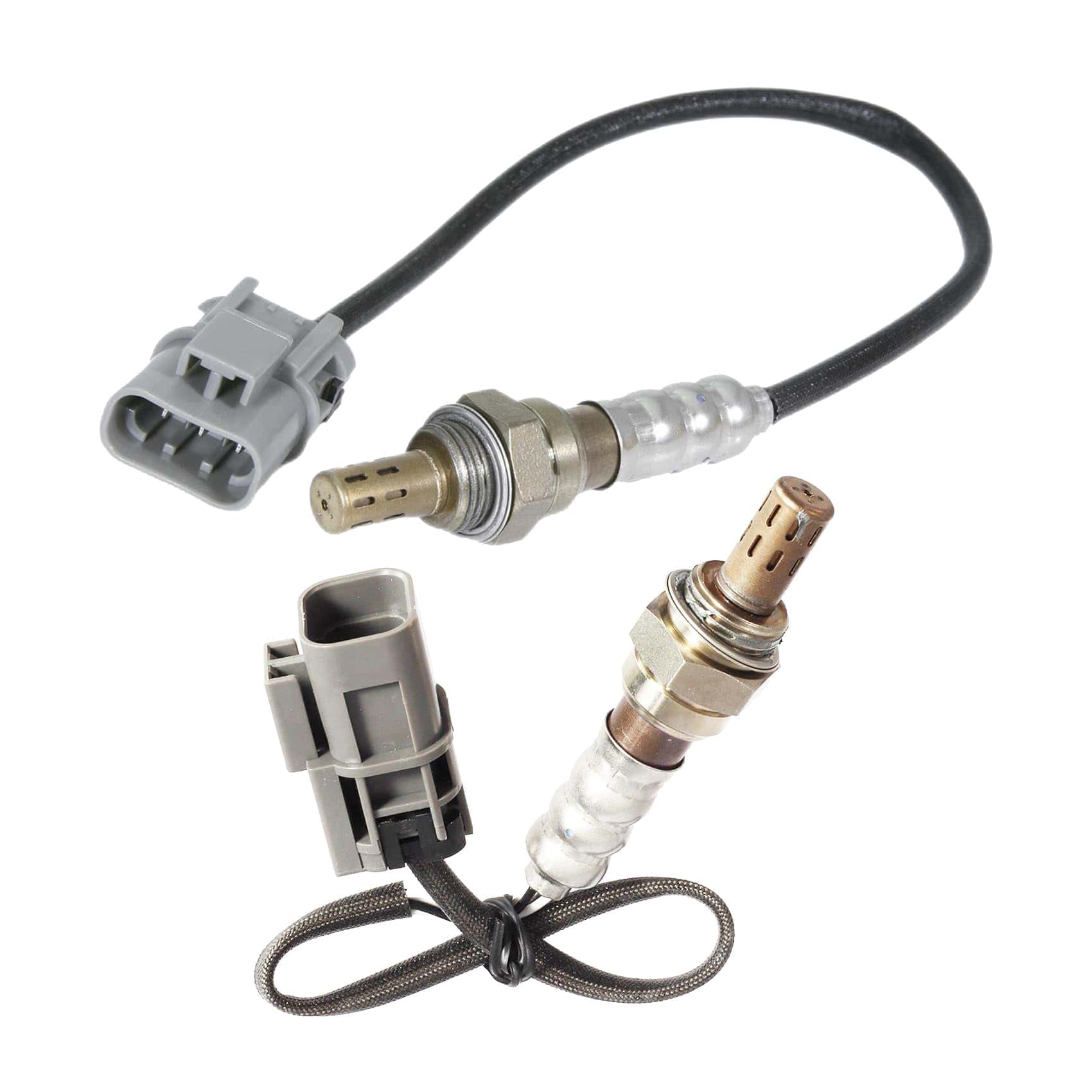 Dropwater 1 Par de Sensores de Oxígeno Delanteros y