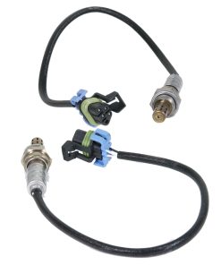 Dropwater 1 Par de Sensores de Oxígeno de Downstream