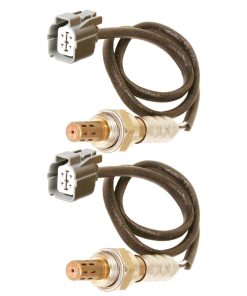 Dropwater 1 Par de Sensores de Oxígeno Debajo Izquierdo y