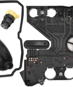 1402701161 Kit de Accesorios de Placa del Conductor de