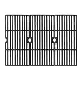 Rejillas de Cocina SafBbcue 16 15/16" para Charbroil