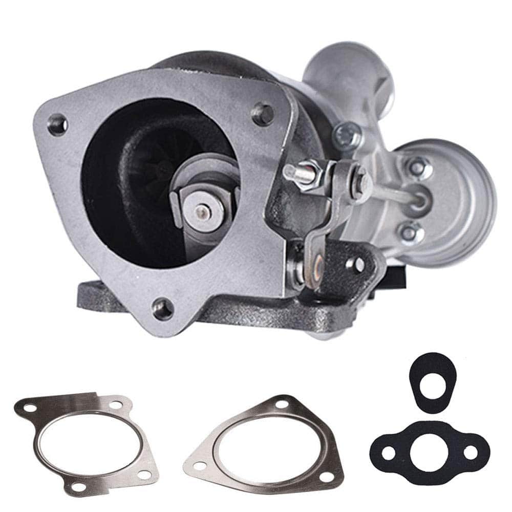 Turbo K03 Repuesto 53039880118 para BMW Mini Cooper S - Imagen 3