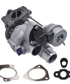 Turbo K03 Repuesto 53039880118 para BMW Mini Cooper S