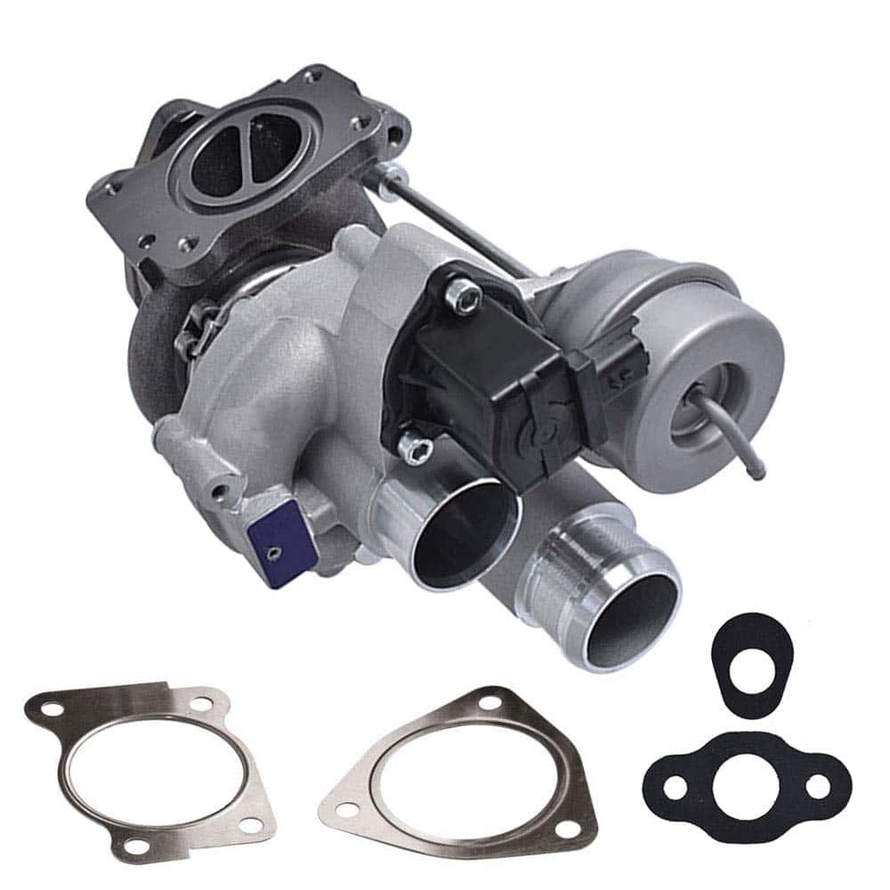 Turbo K03 Repuesto 53039880118 para BMW Mini Cooper S