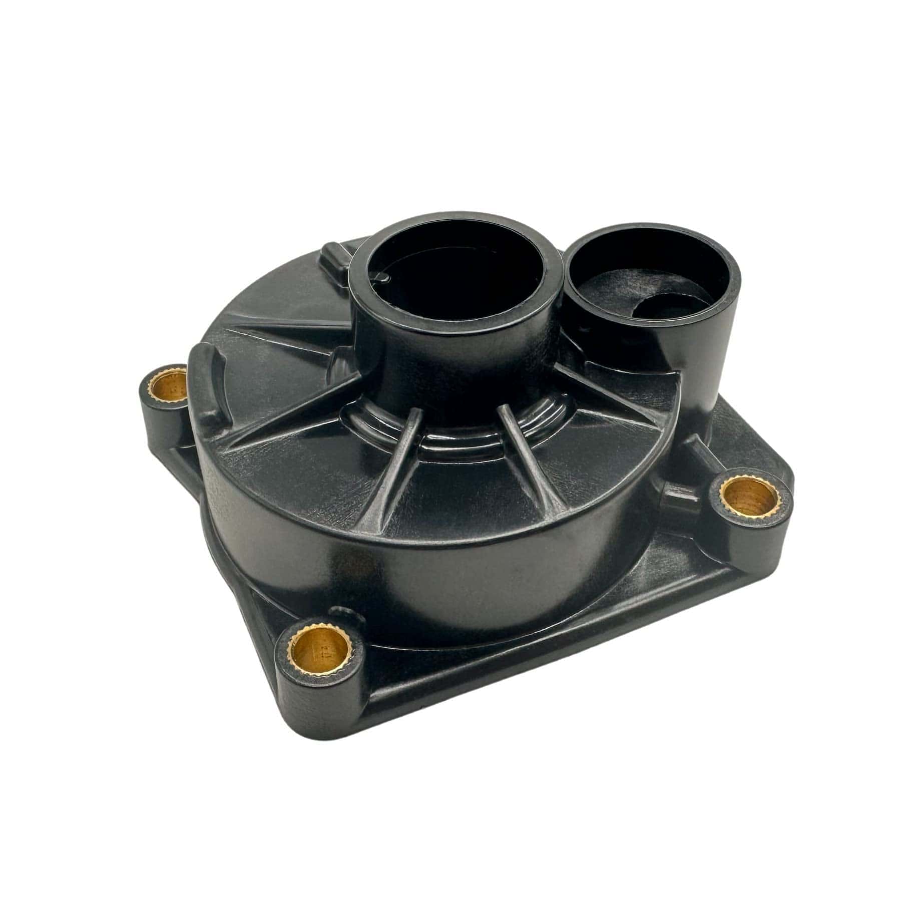 UanofCn 438592 Kit de Reparación de Impulsor de Bomba de - Imagen 3