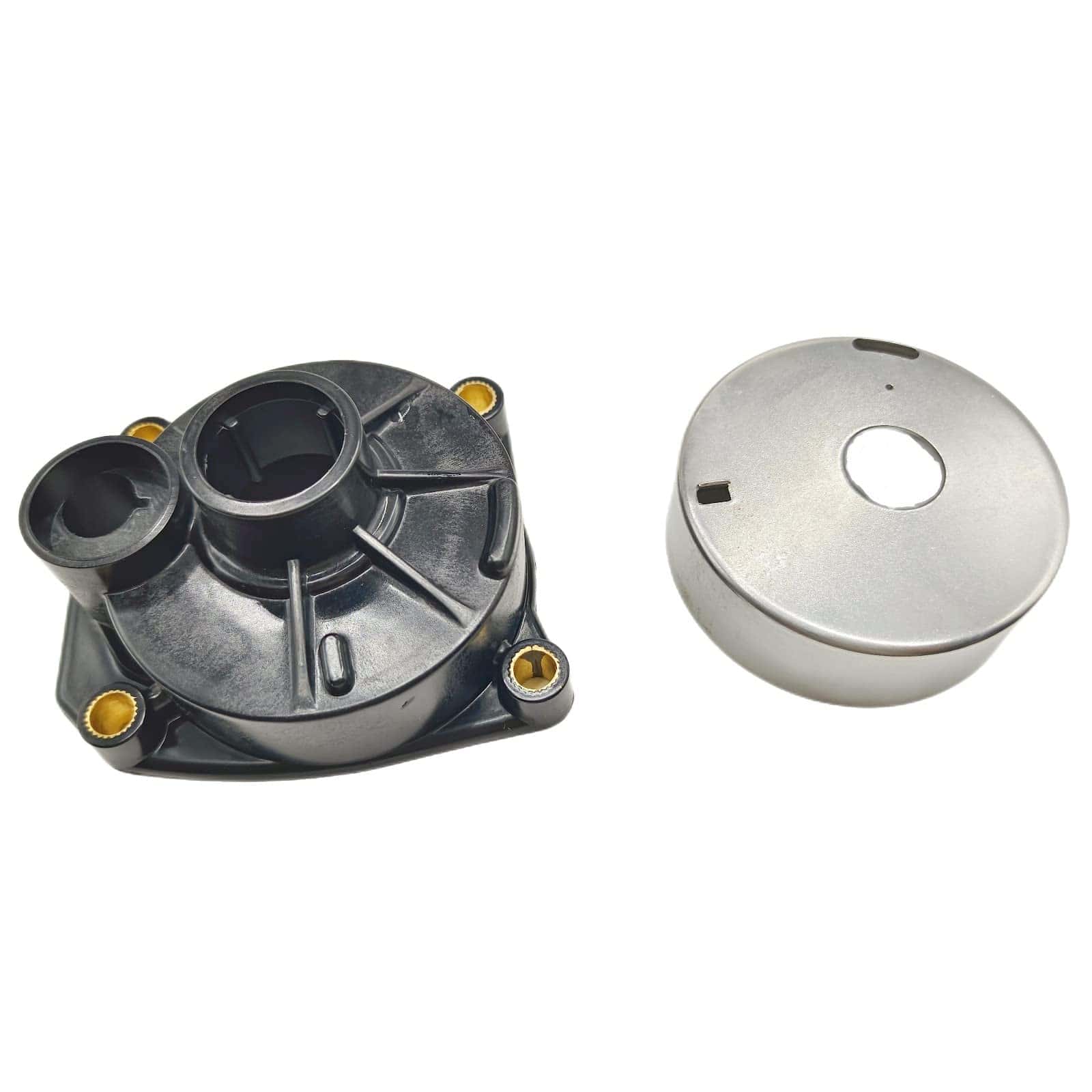 UanofCn 438592 Kit de Reparación de Impulsor de Bomba de - Imagen 4