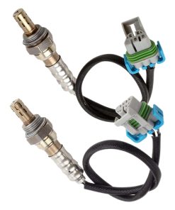 Dropwater 1 Par Sensores de Oxígeno Frontales de Izquierda