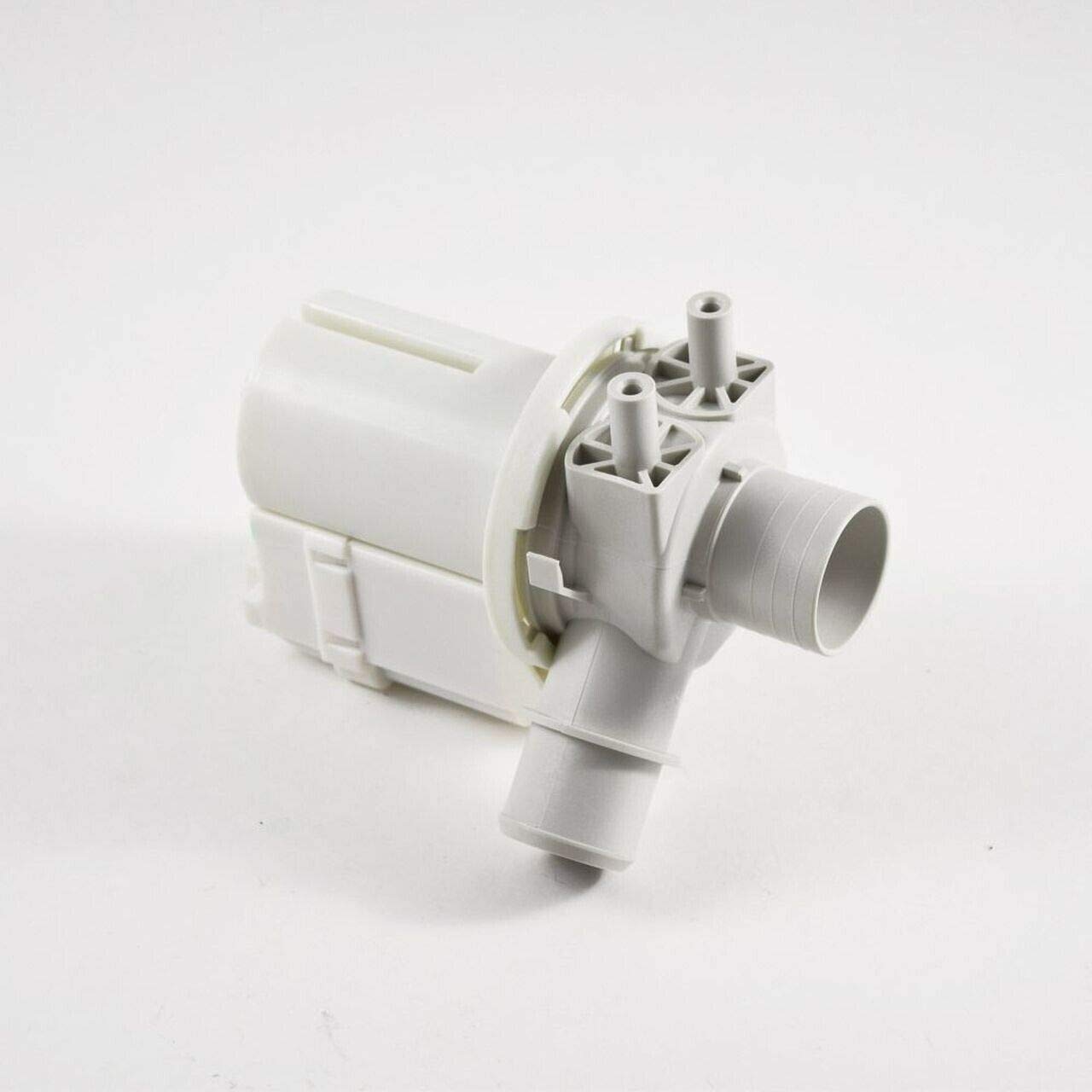 REPUESTOS DE REEMPLAZO USA - Motor de Bomba de Agua para