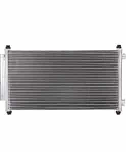 Condensador de aire acondicionado BESUTO para Honda CR-V