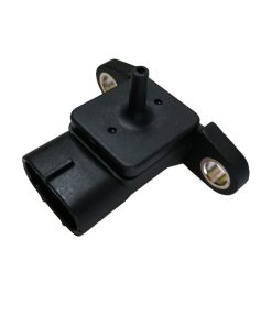 Sensor de presión de inyección de combustible ilimitado