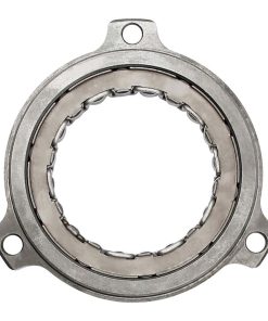 Volante del Embrague de Arranque Road Passion con Brida y