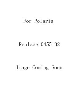 Sensor de Oxígeno O2 Sensor de Escape Para Polaris