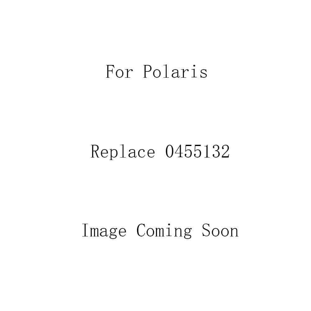 Sensor de Oxígeno O2 Sensor de Escape Para Polaris