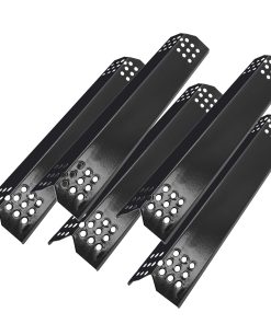 Set de 5 Protectores de Llamas para Parrilla Nexgrill
