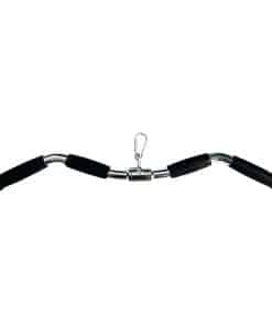 Accesorios de Polea de Tracción para Máquinas de Cable,