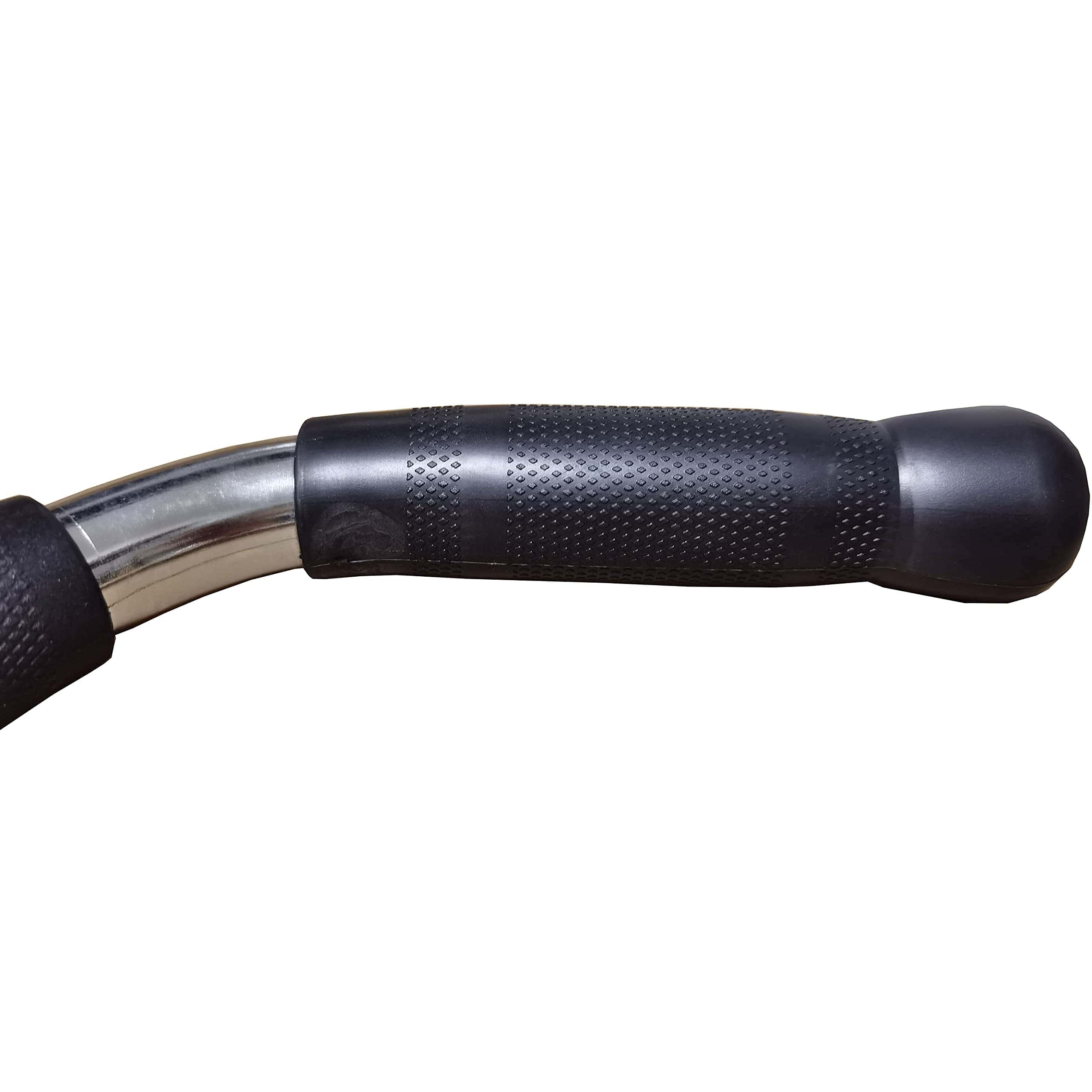 Barra de Lat Pulldown para Máquina de Cable y Barbell, - Imagen 6