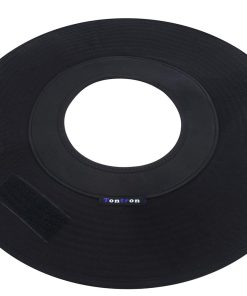 Visera para Casco de Escalada Tontron, Sombrero de Casco,