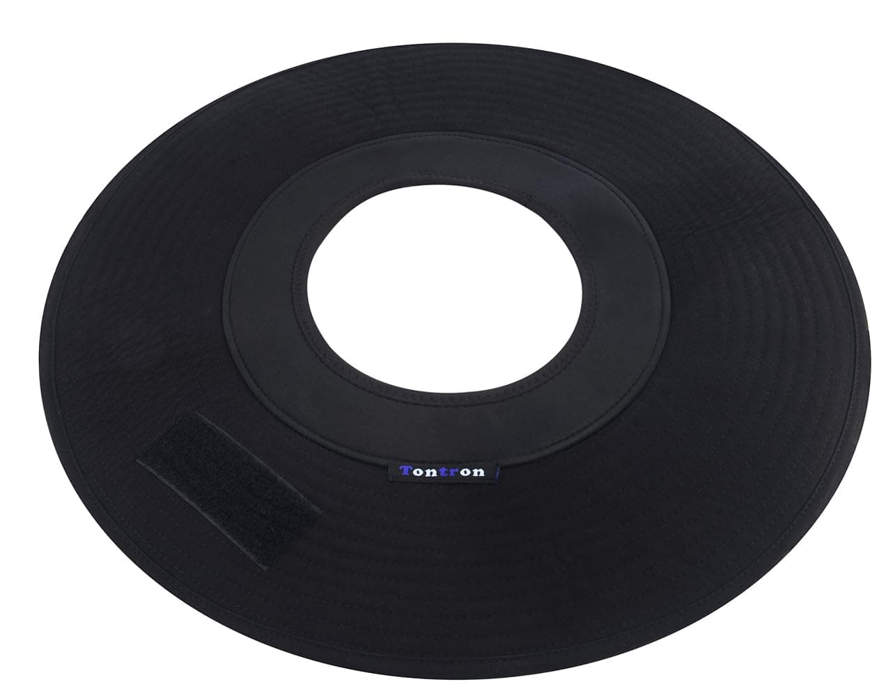 Visera para Casco de Escalada Tontron, Sombrero de Casco,