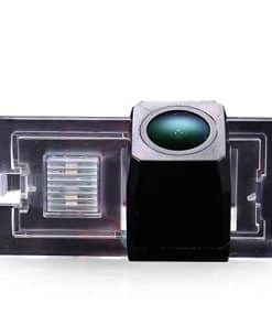 Cámara de visión trasera de alta -3 F82 F36