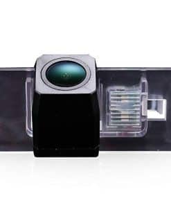 Cámara de visión trasera de alta -0 F81 F31