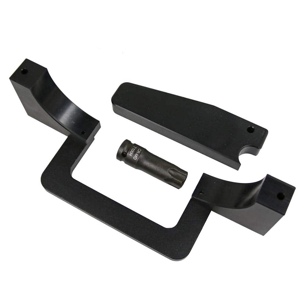 Kit de Herramientas de Alineación de Árbol de Levas y - Imagen 6