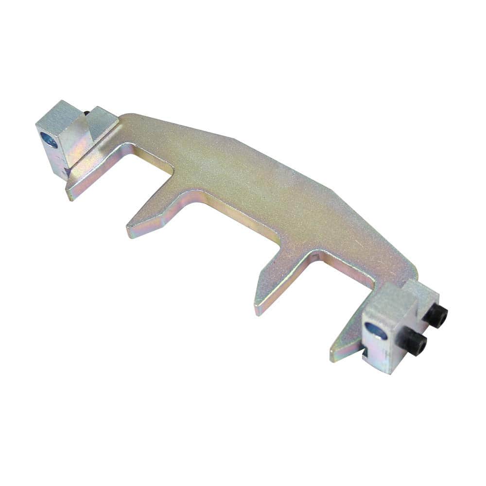 Kit de Herramientas de Alineación de Árbol de Levas y - Imagen 5