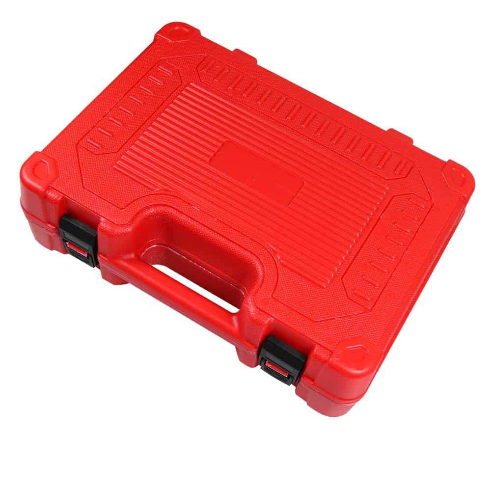 Kit de Herramientas de Alineación de Árbol de Levas y - Imagen 8