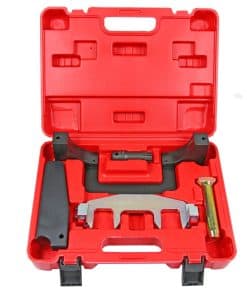 Juego de Herramientas de Alineación de -Benz M271