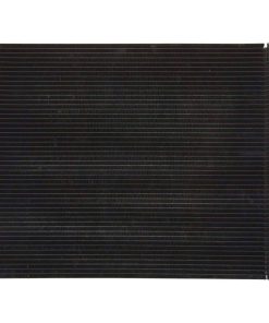 Condensador de Aire Acondicionado BESUTO para GX470 03-09