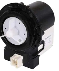 Conector Original de Reemplazo para Lavadora Neptune -