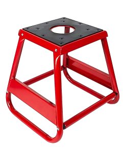 Apextreme Soporte Elevador de Motocicletas Panel Elevador