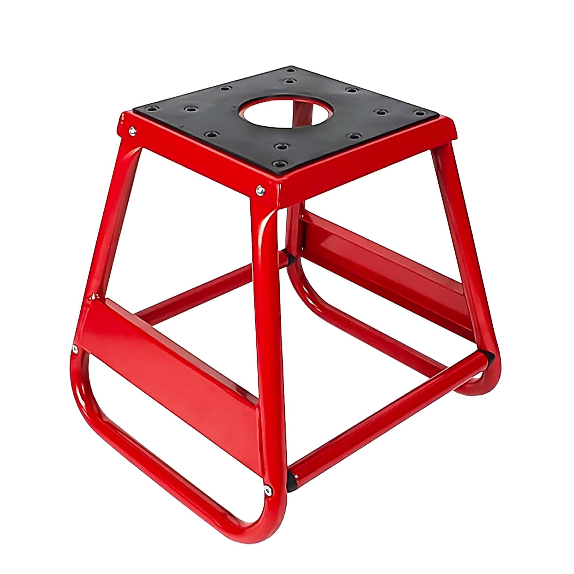 Apextreme Soporte Elevador de Motocicletas Panel Elevador