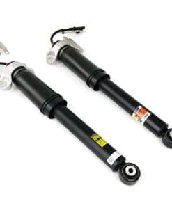 Amortiguador trasero LUFT MEISTER 84230453 84230454 para