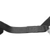 Correa de reemplazo de winch pesado CustomTieDowns de 2