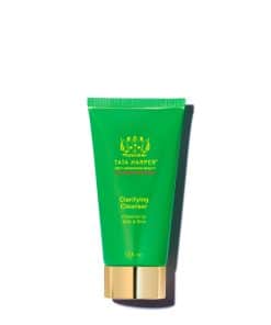 Limpiador Aclarante Tata Harper, Limpiador en Gel Espumoso