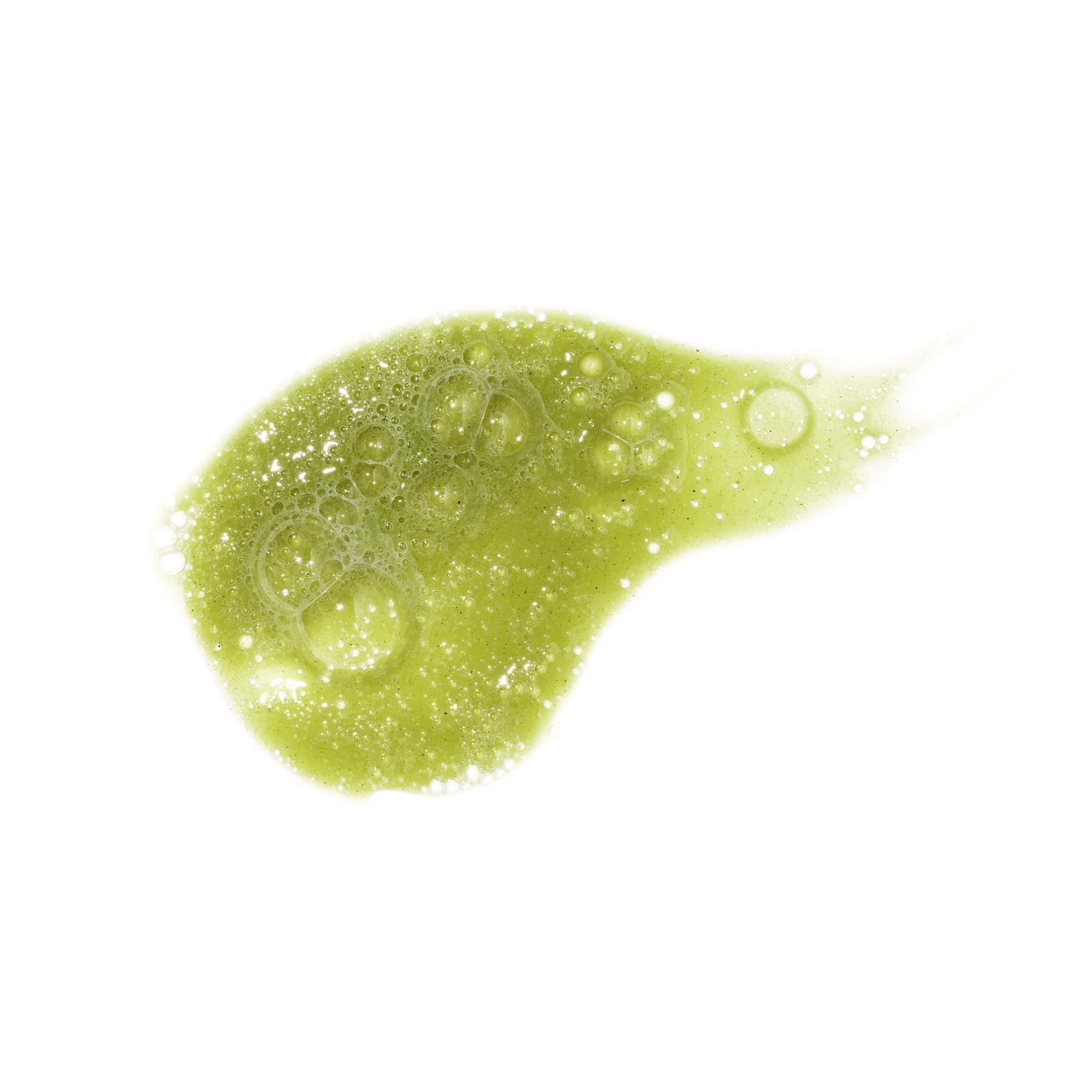 Limpiador Aclarante Tata Harper, Limpiador en Gel Espumoso - Imagen 3