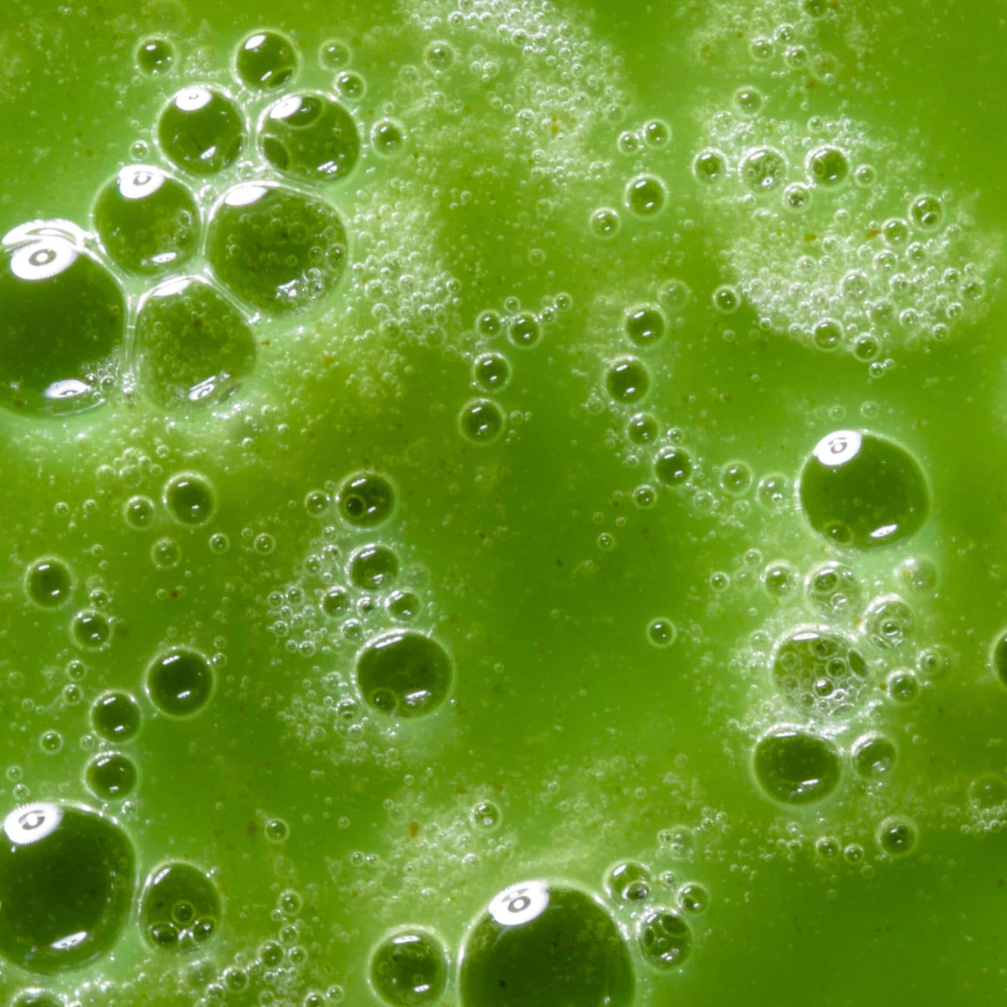 Limpiador Aclarante Tata Harper, Limpiador en Gel Espumoso - Imagen 8