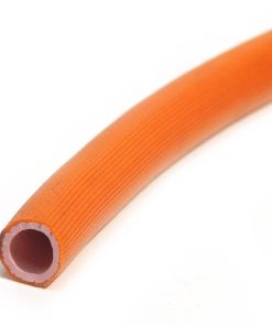 Manguera de Gas Propano SMI 3/8" (10mm) LPG LNG 25 FT 7.5