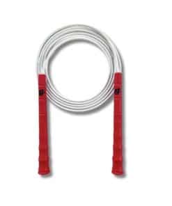 Cuerda de Saltar Buddy Lee New Versa Trainer - Roja -