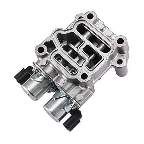 15811R41L01 Válvula solenoide de sincronización variable - Imagen 5