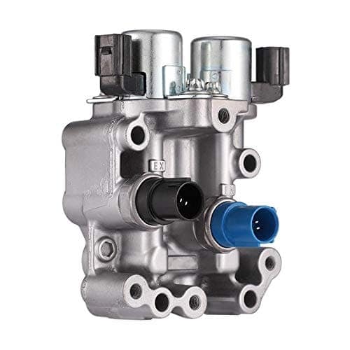 15811R41L01 Válvula solenoide de sincronización variable - Imagen 4