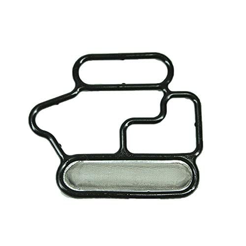 15811R41L01 Válvula solenoide de sincronización variable - Imagen 3