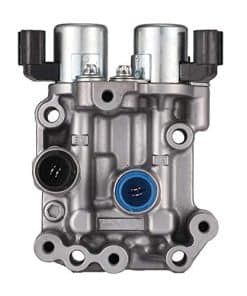 15811-R41-L01 15811R41L01 Solenoide de Sincronización