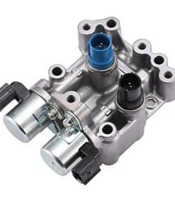 15811R41L01 Válvula solenoide de sincronización variable