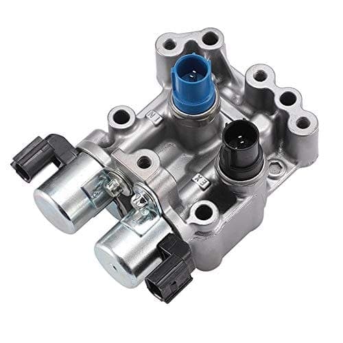 15811R41L01 Válvula solenoide de sincronización variable