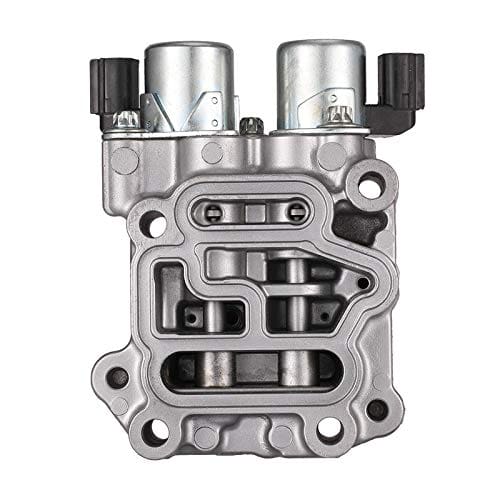 15811R41L01 Válvula solenoide de sincronización variable - Imagen 6