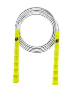 Cuerda para Saltar Buddy Lee New Versa Trainer - Amarillo -